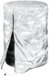 Lampa "S" cipzáras Ø 56 x 77 cm univerzális keréktároló zsák 15945 (15945)
