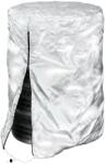 Lampa "L" cipzáras Ø 80 x 117 cm univerzális keréktároló zsák 15947 (15947)