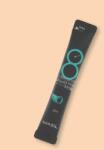 MASIL Hajmaszk a volumenért 8Seconds Liquid Hair Mask - 8 ml / 1 db
