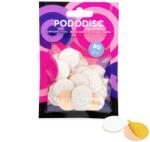 Staleks Pro STALEKS Pododisk M - eldobható pedikűr reszelők - 80