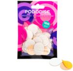 Staleks Pro STALEKS Pododisk M - eldobható pedikűr reszelők - 100