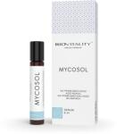 Green idea Biovitality Mycosol 8 ml - Green idea
