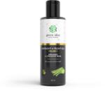 Green idea Bergamot és citromfű - fürdő- és testolaj 200 ml - Green idea