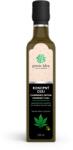 Green idea kendermagolaj 250 ml