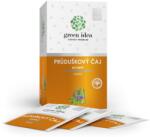 Green idea Herbex Hörgő tea - gyógynövénytea - 20 filter - Green idea