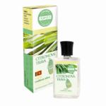 Green idea Citromfű - 100% illóolaj 10 ml - Green idea