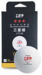 Ritc 729 729 40+ 3-Star National Edition pingponglabda (6 db/doboz) (18654)