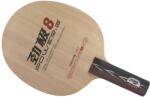 DHS Power G8 asztalitenisz-ütőfa (10980)