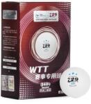 Ritc 729 729 S40+ 3-Star WTT pingponglabda (6 db/doboz) (29155)