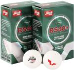 DHS RS40+ 3-Star WTT pingponglabda (6 db/doboz) (35457)