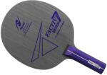 Nittaku Factive 7 asztalitenisz-ütőfa (21828ST)