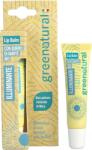 Greenatural Csillogó ajakbalzsam - 15 ml