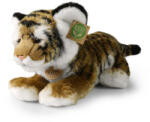 Rappa Tigris plüss 33 cm