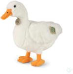 Rappa Kacsa plüss 33 cm