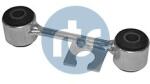 RTS Brat/bieleta suspensie, stabilizator RTS 97-01475 (97-01475)