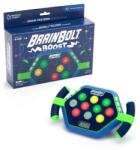 Learning Resources BrainBolt Boost - memóriajáték (EI-8474)