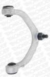 MONROE Brat, suspensie roata MONROE L11573 (L11573)