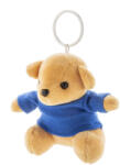  TeddyFob plüss maci kulcstartó (AP800054-06) - ajandektargykozpont