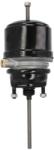 WABCO kombinált fékhenger WABCO 9254901010 for DAF, MERCEDES-BENZ, RENAULT, SCANIA, … (9254901010)