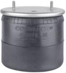 Contitech Air Spring rugótömb, légrugózás CONTITECH AIR SPRING 4961 N P03 for BPW (4961 N P03)