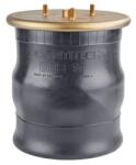 Contitech Air Spring rugótömb, légrugózás CONTITECH AIR SPRING 889 N P01 for DAF (889 N P01)