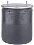 Contitech Air Spring rugótömb, légrugózás CONTITECH AIR SPRING 4962 N P03 for BPW (4962 N P03)