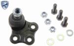 VAICO Articulatie sarcina/ghidare VAICO V40-7003 (V40-7003)