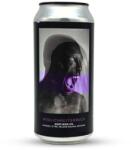 Atelier Vrai Möglichkeitsdruck | Atelier Vrai| 0, 44L - 6, 2%