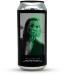 Atelier Vrai Idyllabfuhr | Atelier Vrai| 0, 44L - 9, 4%