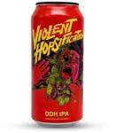 Metalhead Violent Hopsification | Metalhead| 0, 44L - 6, 7%