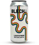 Blech. Brut Lichtstrom | Blech. Brut| 0, 44L - 6, 5%