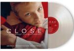 Valentin Hadjadj Close (Soundtrack)