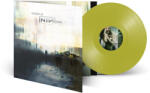 V/A Best of Nine Inch Nails (Redux) (Yellow Vinyl)