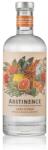 Abstinence Cape Citrus alkoholmentes gin 0, 75L - ginshop