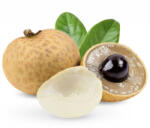  Longan Caserole 340gr Import Vietnam