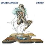 Golden Earring Switch - bakelitfutar - 6 990 Ft