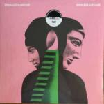 Teenage Fanclub Endless Arcade - bakelitfutar