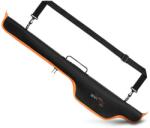 Delphin SpinCASE EVA botzsák 130cm