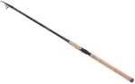 Shimano Телескопична въдица Shimano Catana FX Telespin