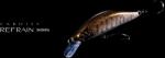 SHIMANO Воблер Shimano Cardiff Refrain 50HS 4.1g
