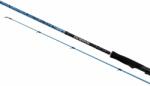 Shimano Спининг въдица Shimano Technium Eging
