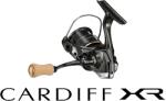 Shimano Риболовна макара Shimano 23 Cardiff XR Риболовна макара