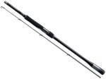 Shimano Спинингова въдица Shimano 20 Lunamis Inshore
