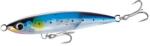 SHIMANO Воблер Shimano Ocea Bettyu Hiramassa Flash Boost 190F 86g