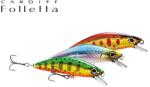 SHIMANO Воблер Shimano Cardiff Folletta 50SS 50mm 3.3g