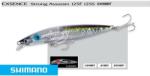SHIMANO Воблер SHIMANO Exsence Strong Assassin Floating Flash Boost 125mm 25g