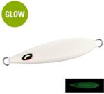 SHIMANO Джиг Shimano Ocea Wingfall 200g JV-F20T