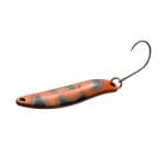 SHIMANO Клатушка Shimano Cardiff Slim Swimmer 2.0g