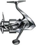 Shimano Риболовна макара Shimano 22 Stella FK Риболовна макара
