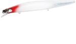 SHIMANO Воблер SHIMANO Exsence Silent Assassin Floating 129mm 22g